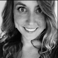 Stacy Devlin