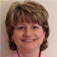 Ann Burt