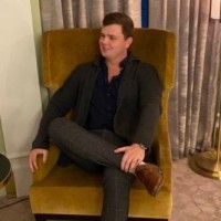 Ryan Mayo