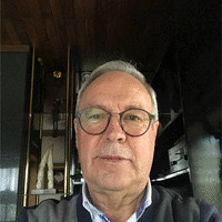 José Sousa