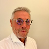 Denis CHEVÉ