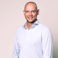 Wouter Meijering