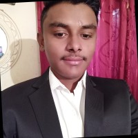 Zuhaib Hassan