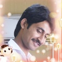 Haseeb Ahmed Fayzan