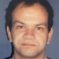 Vasil Tashev