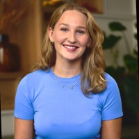 Ane Marthe Ness
