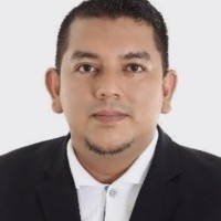 Javier Rodriguez