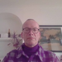 Ian Hiller