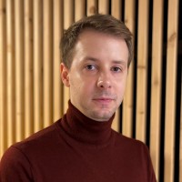 Sylvain Melato