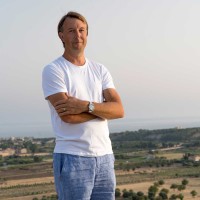 Stefan Stenfelt