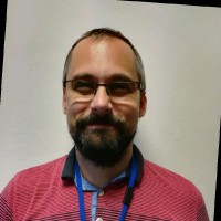 Jiří Pravda
