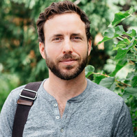 Scott Rowe