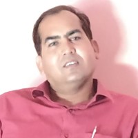 Wakeel Ahmad