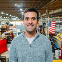 Chris Kmiecik