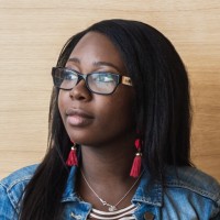 Ayana Campbell Smith