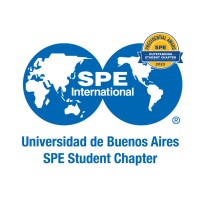 Spe Uba Student Chapter