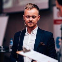 Marcin Zabrzycki
