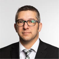 Zach Stieferman