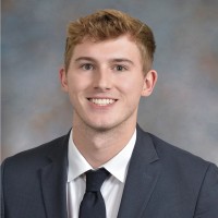 Mitchell Thornton