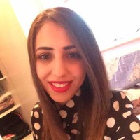 Astela Arjikian