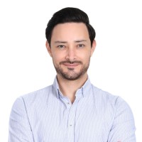 Mauricio Nieto