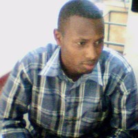 Mpelesi Stanley Kipasi