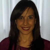 Yamileth Marcano Picos