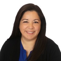 Hortencia Meza