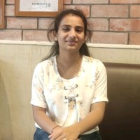 Priya Hiremath