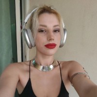 Lissa Eddyb