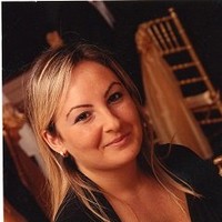 Sibel Emiroğlu