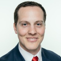 Daniel Serena