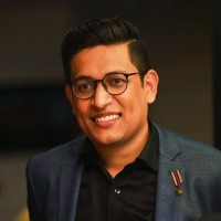 Dheeraj Dhingra