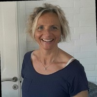 Britta Atzen Aalling