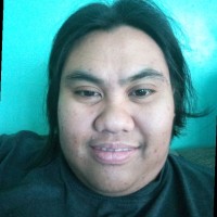 Ma Imelda Inez Tipgos