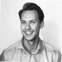 Anders Lagerberg