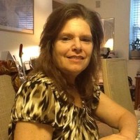 Donna Rinaldi
