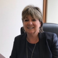 Kerry Falconer