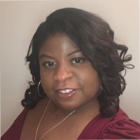Tameria Watts