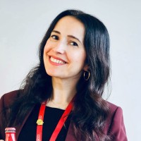 Çiğdem Cörüt