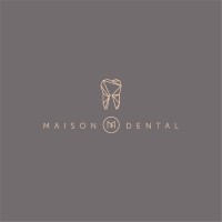 Maison Dental