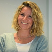 Mónica Zabala Clúa