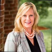 Brenda Kelley