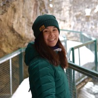 Vanessa Nhan