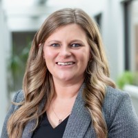 Leanne Schaeffer