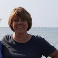 Wilma Kroon