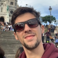 Lorenzo Carnino