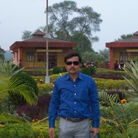 Md.Saiful Islam