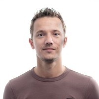Martijn Bloem