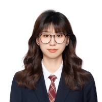 Le Xu